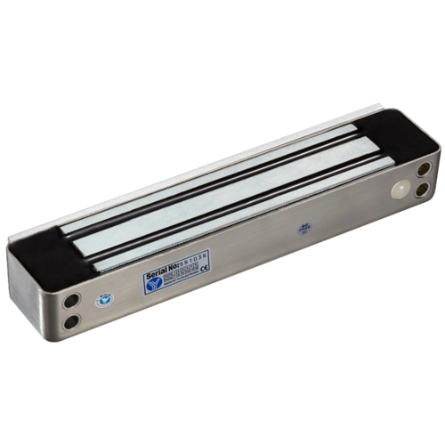 Yli_Electronic_YM-280W-S