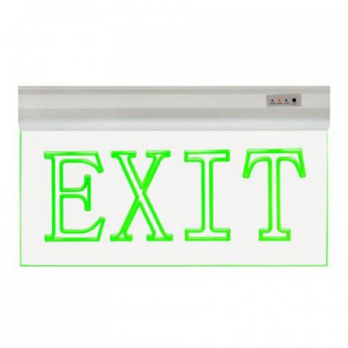 ZOFF