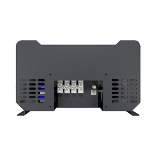 a00a2eb40fa46a2bc591cac70fb4f