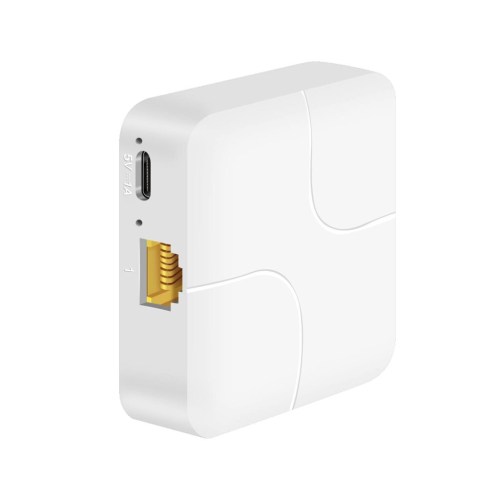 a05da47b67741c76ad30b2031d488