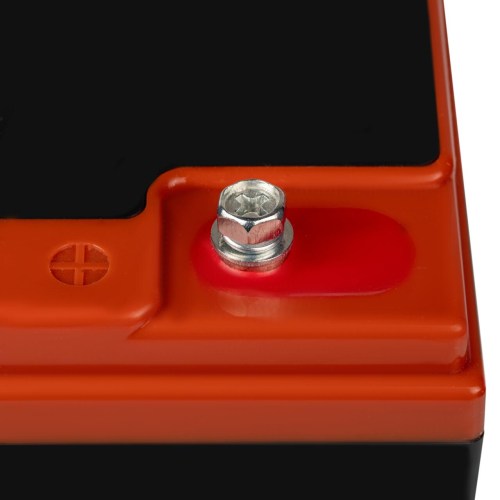 a0ccb56d9c29776dc905735e131b8