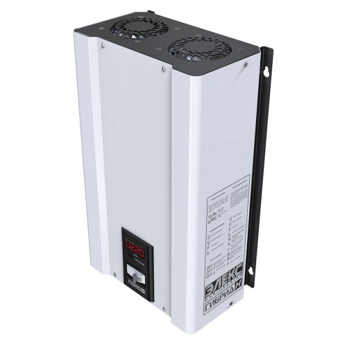 a1570b5f10183aba1355fefb9657c