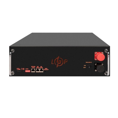 a1f12efe95baec205d78b0849682b