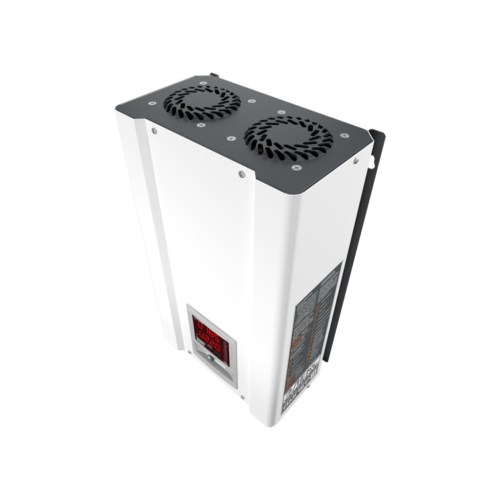 a261ee0cbb6cf950443ad60498794