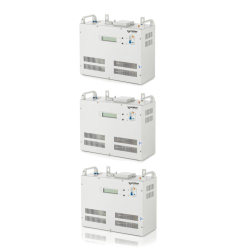 a28faff8c6d8254dac1ca71d7d6ea