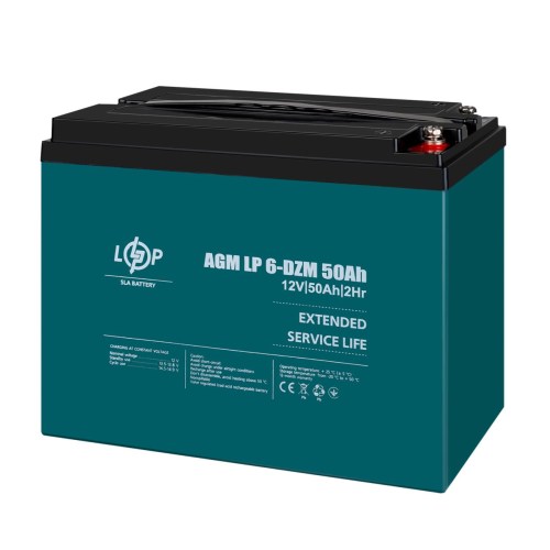 a2c5357a53141abaff0d4f3181951