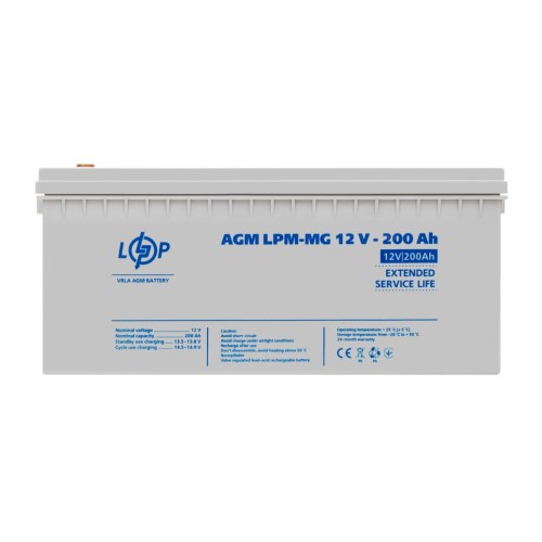 a308f5cb14540aff542cc460e4eee