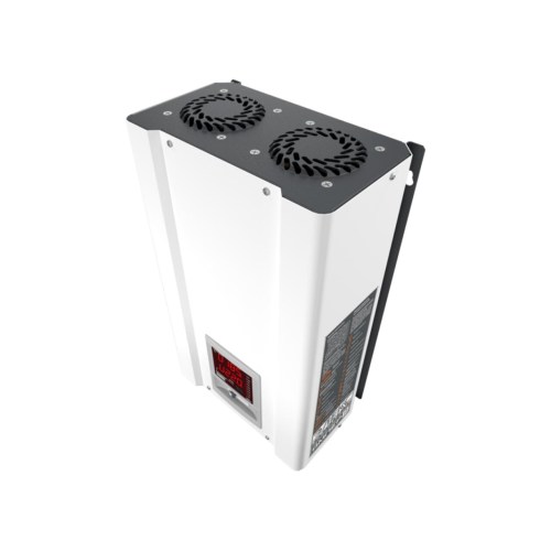 a38bea0fd09472ba78ce1a43808d1