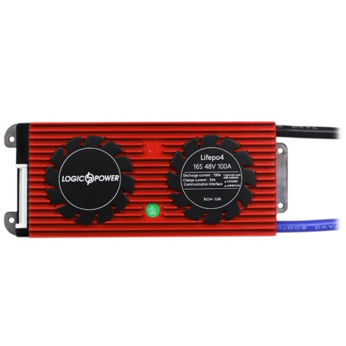 a3dc2025a2bf35f1a294114264ee0