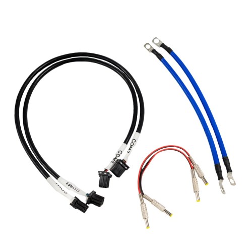 a3e6af10a3a3cc1ff38963dddf7f3