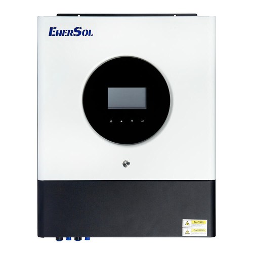 a40612eaa6e956a095b32f3f521ae