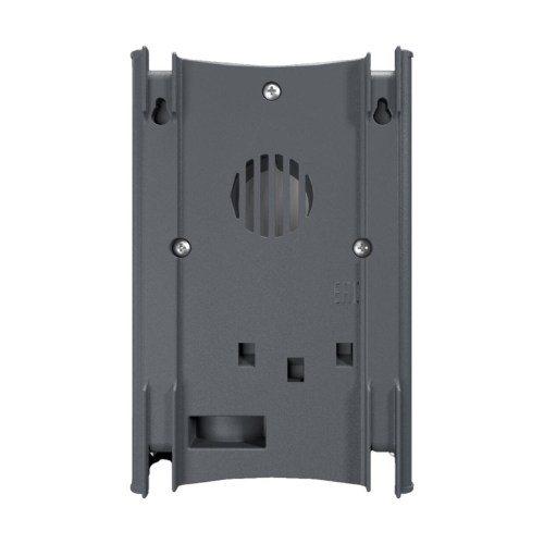 a41f79f5f0946daf002eda88d2f96