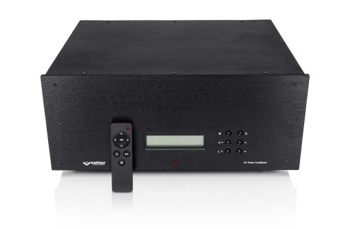 a427f14808726258d902df862ceba