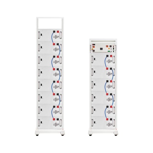 a4d49c18a48da99fdc455c458f391