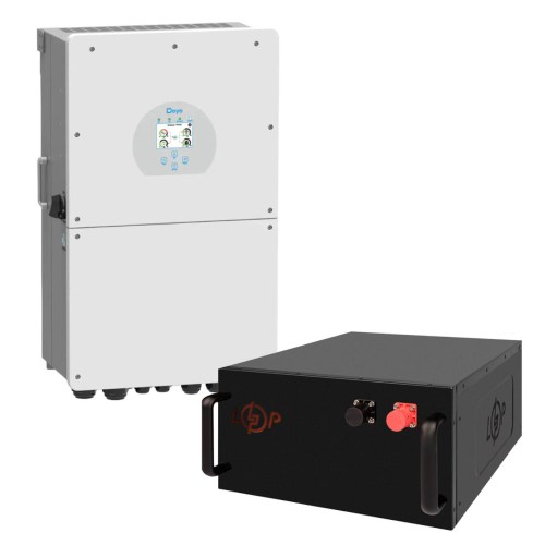 a557f4166a7eac794986df460a624