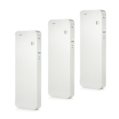 a58aeef9ed7cee323343440917219