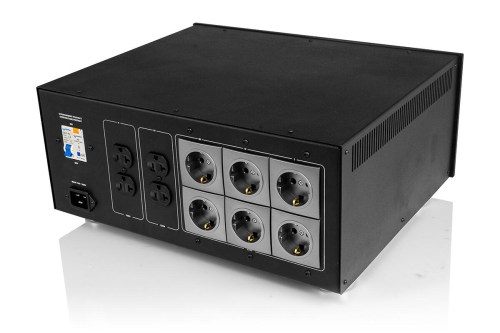 a58ec3feaabd947e5458029ebca6a