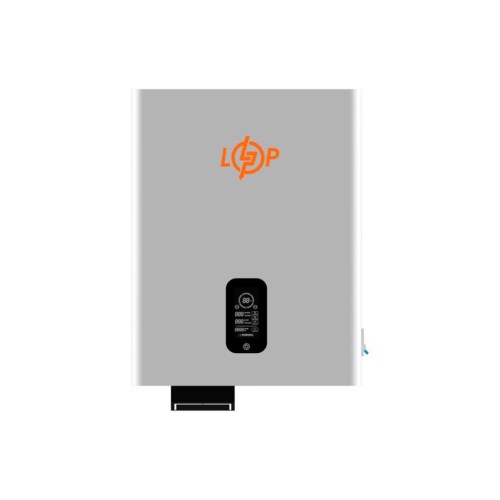 a5f5863509c15b4f4bf52c6d0d9e2