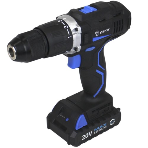 a5fbdca89a5c97b8eea67310bdb85