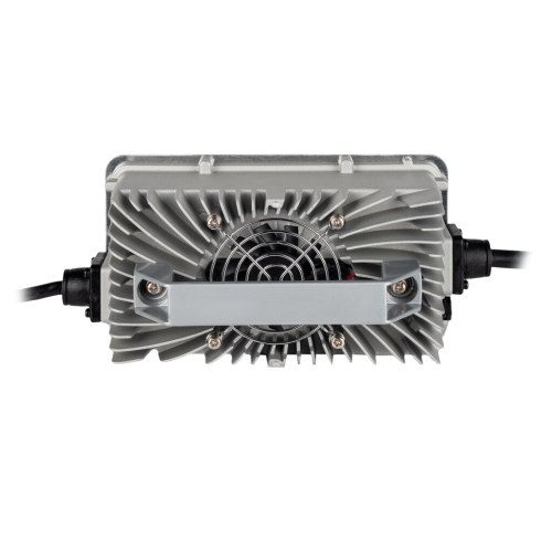 a60f9e3d66101e6429c2c848d954c