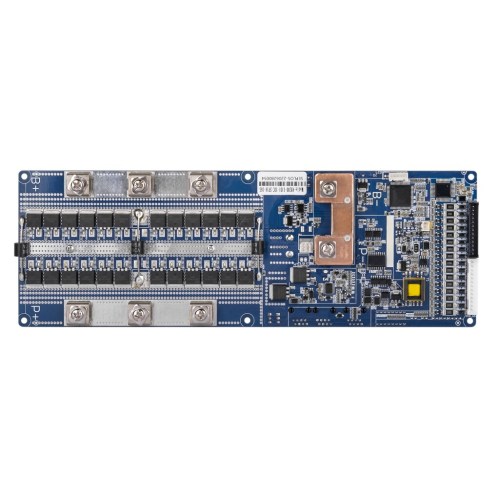 a611a98d22200bc2dce0646b3d256