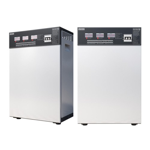 a66416cb96d887428bd3c73a8a036