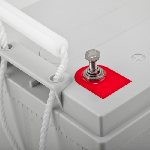 a68ed2a8332c8bdc92f19cea747c0