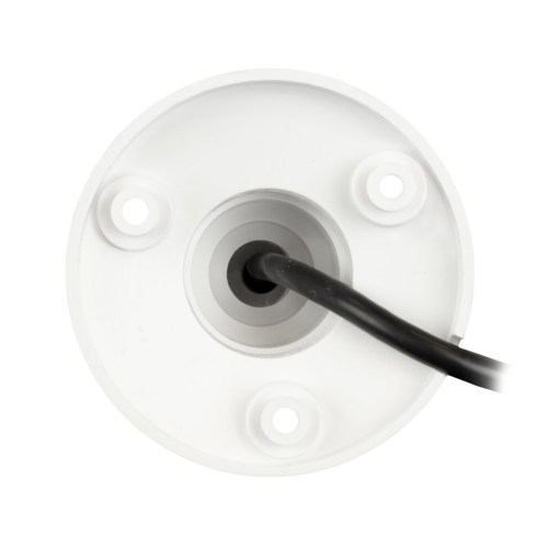 a6b46b20575d0af413c043efff4c6