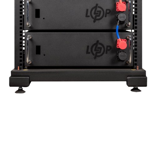 a7008c73fd354861f8749fb10413f