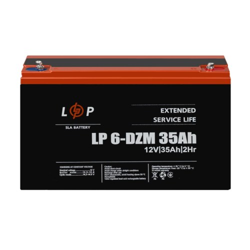 a7555b1d441e7ba27388047be9b25