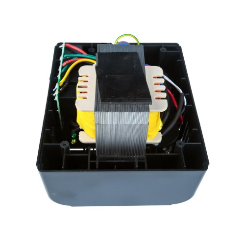 a757bbac8029195cca62166b606dc