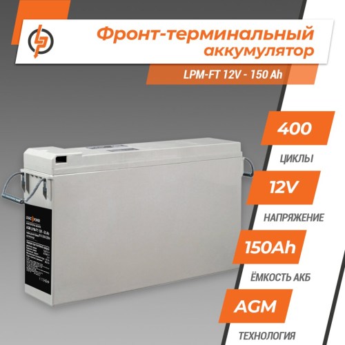 a84599d22dd59ddbf7baf965537aa