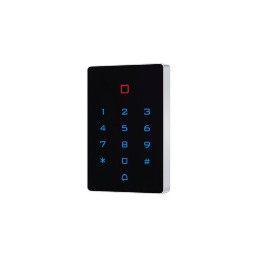 Контроллер доступа GV-CEM-006-T12
