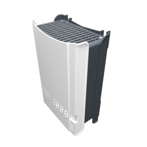 a8b5a4f139091456b13957d482d52