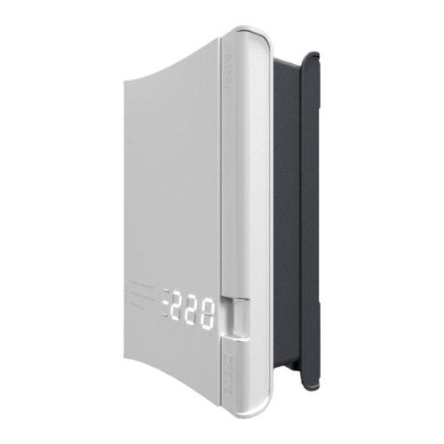 a90b7b0f63e58293e941f3658fe92