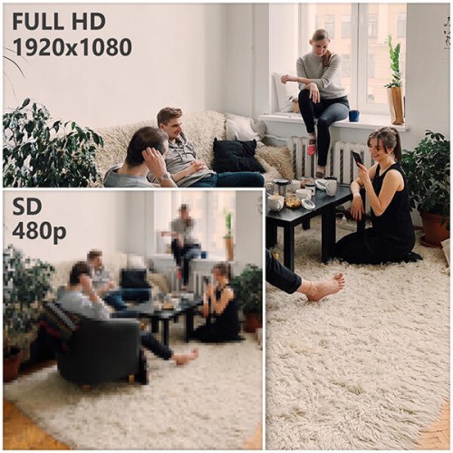 a9679da3d5632cdaa2511ffcb71d4