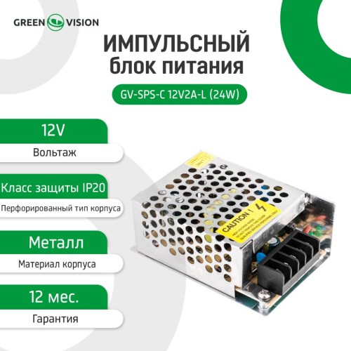 a9e963fc487aa2a6149effe090c24