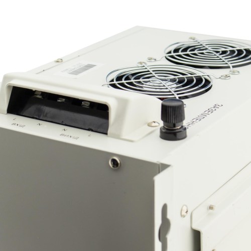 aa1031c0230fedc632468bb0ad2ae