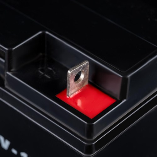 aa8f1c5a62bce5c5f6fa79d7073bc