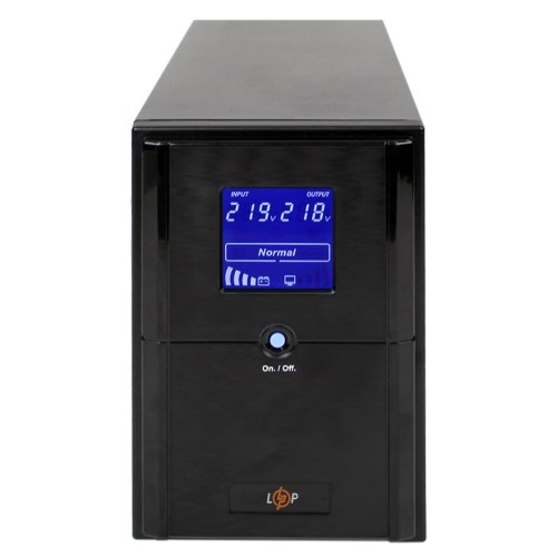 aaeed9e9dc598b5e01e113ee731d0