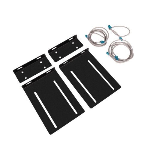 ab0226a5a52203422046a21f14698