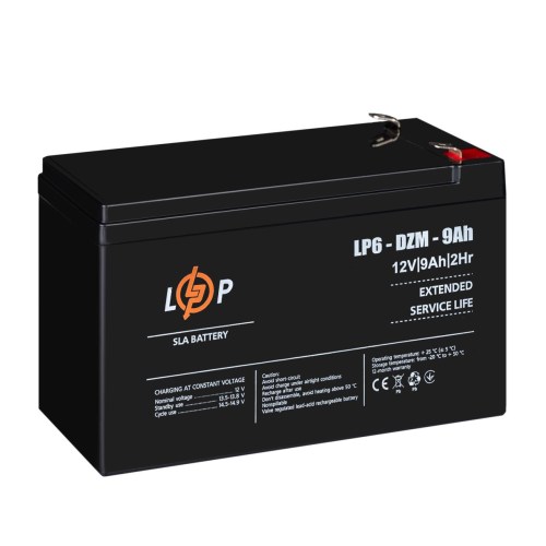 ab02835c1a1ba1fb93bcd02a4cfec