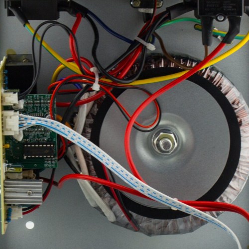 ab0a7cd60dbd62f64184aad431007