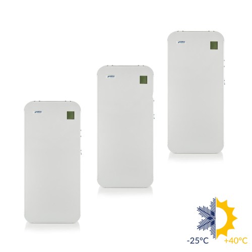 ab74d92597bd8b8d08410e28095aa