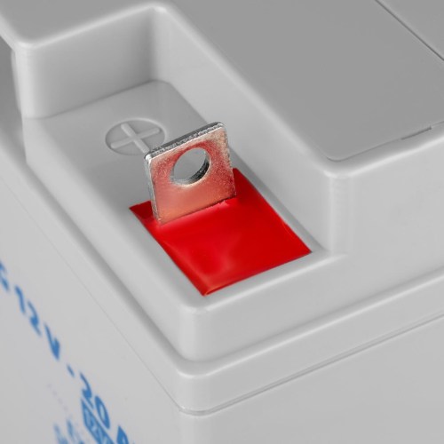 abe5a3eeff7433157b7c2483aa0e7