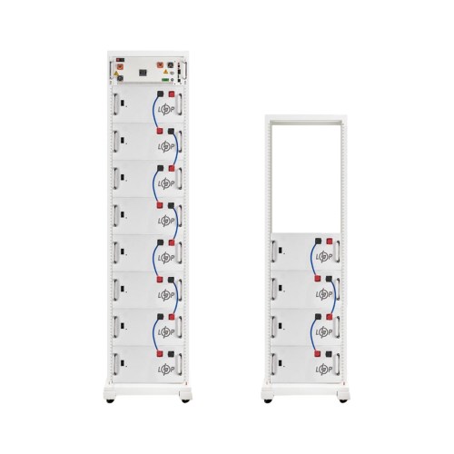 ac1c9d89eb52a90320b01ea9bf0af