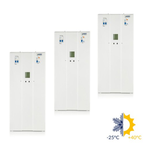 ad2ffa1cebce9ff71504ca49b5536