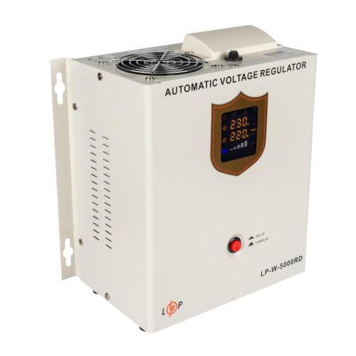 ad5d590fb9a29749b6fc3ef373418