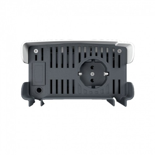 ad632809ae9d8d2218108e8f27298