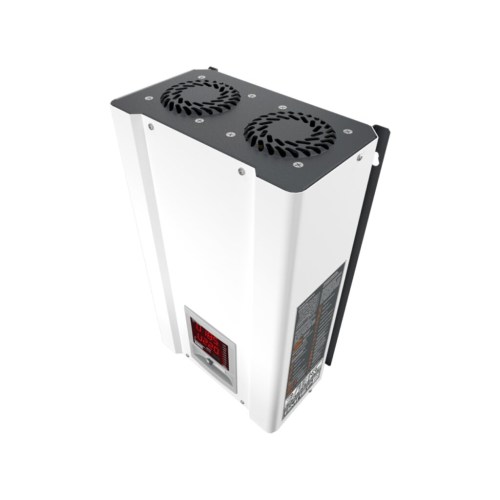 adfe0d9680223fce123f1ecc2819f